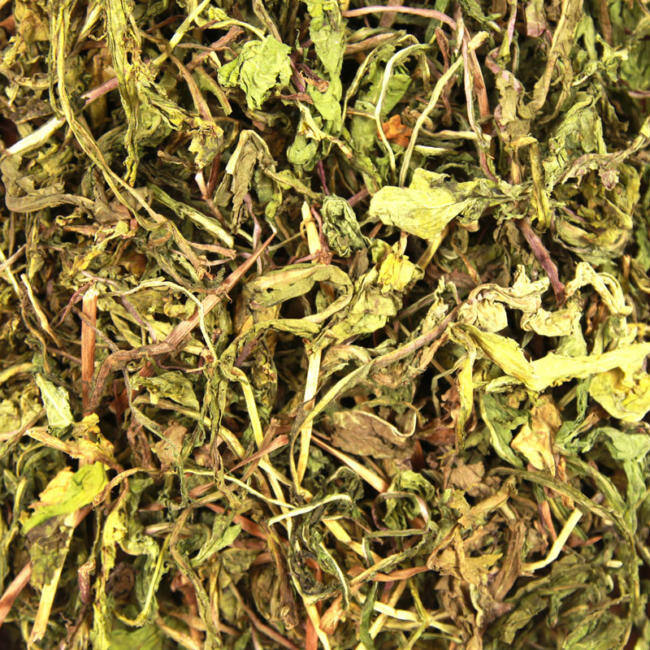 54_dried_dandelion_leaves_premium_hay