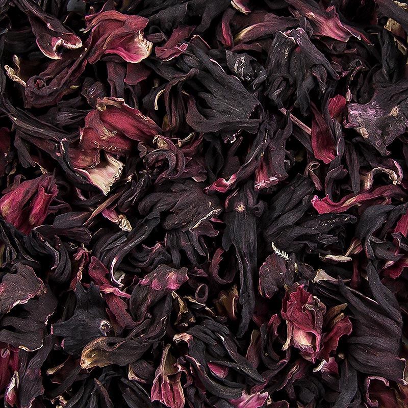 93451-hibiscus-flowers-dried