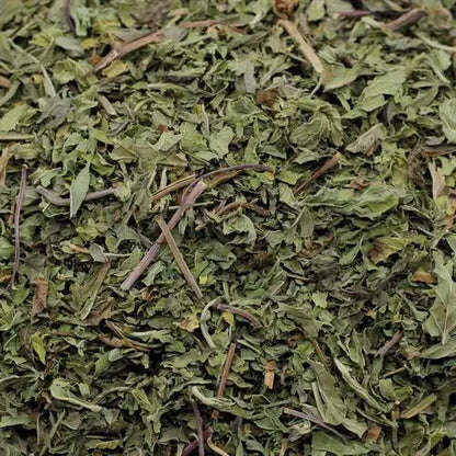 Mentha-Nutrixia-Food-78842356