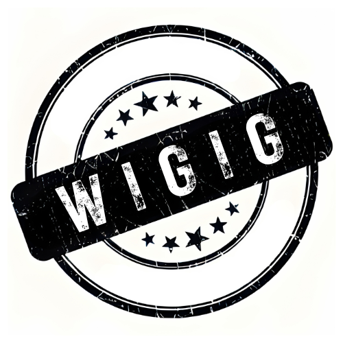 WIGIG