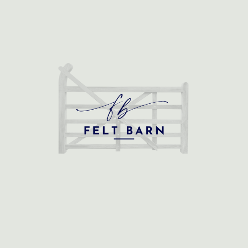 felt barn logo (3)